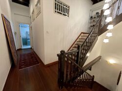 Cairnhill Road (D9), Detached #383463451